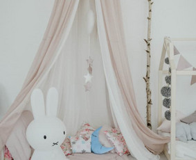 Vestuvių fotografė Matinė / Oksana Bražiūnienė / Darbų pavyzdys ID 431411