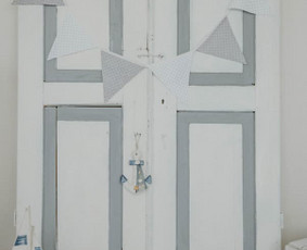 Vestuvių fotografė Matinė / Oksana Bražiūnienė / Darbų pavyzdys ID 431429