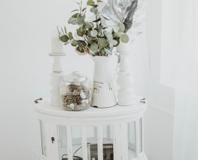 Vestuvių fotografė Matinė / Oksana Bražiūnienė / Darbų pavyzdys ID 431437