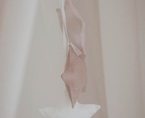 Vestuvių fotografė Matinė / Oksana Bražiūnienė / Darbų pavyzdys ID 431441