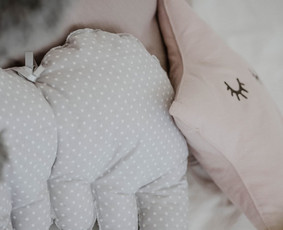 Vestuvių fotografė Matinė / Oksana Bražiūnienė / Darbų pavyzdys ID 431443