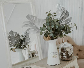 Vestuvių fotografė Matinė / Oksana Bražiūnienė / Darbų pavyzdys ID 431451