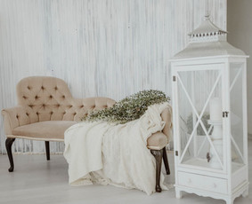 Vestuvių fotografė Matinė / Oksana Bražiūnienė / Darbų pavyzdys ID 431453