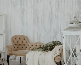 Vestuvių fotografė Matinė / Oksana Bražiūnienė / Darbų pavyzdys ID 431455