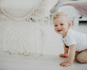 Vestuvių fotografė Matinė / Oksana Bražiūnienė / Darbų pavyzdys ID 431459