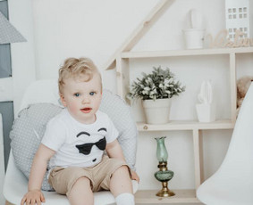 Vestuvių fotografė Matinė / Oksana Bražiūnienė / Darbų pavyzdys ID 431461
