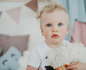 Vestuvių fotografė Matinė / Oksana Bražiūnienė / Darbų pavyzdys ID 431463