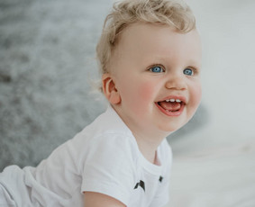 Vestuvių fotografė Matinė / Oksana Bražiūnienė / Darbų pavyzdys ID 431465