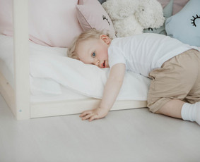 Vestuvių fotografė Matinė / Oksana Bražiūnienė / Darbų pavyzdys ID 431469