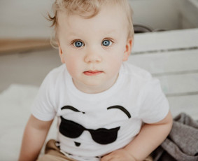 Vestuvių fotografė Matinė / Oksana Bražiūnienė / Darbų pavyzdys ID 431473