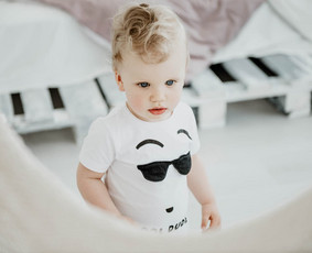 Vestuvių fotografė Matinė / Oksana Bražiūnienė / Darbų pavyzdys ID 431479
