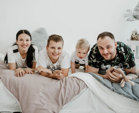Vestuvių fotografė Matinė / Oksana Bražiūnienė / Darbų pavyzdys ID 431481