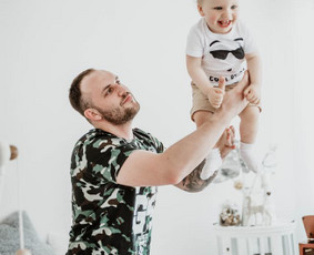 Vestuvių fotografė Matinė / Oksana Bražiūnienė / Darbų pavyzdys ID 431483
