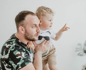 Vestuvių fotografė Matinė / Oksana Bražiūnienė / Darbų pavyzdys ID 431485