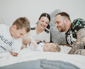 Vestuvių fotografė Matinė / Oksana Bražiūnienė / Darbų pavyzdys ID 431487