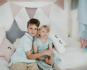 Vestuvių fotografė Matinė / Oksana Bražiūnienė / Darbų pavyzdys ID 431491