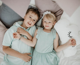 Vestuvių fotografė Matinė / Oksana Bražiūnienė / Darbų pavyzdys ID 431493