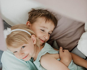 Vestuvių fotografė Matinė / Oksana Bražiūnienė / Darbų pavyzdys ID 431499