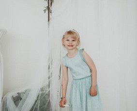Vestuvių fotografė Matinė / Oksana Bražiūnienė / Darbų pavyzdys ID 431505