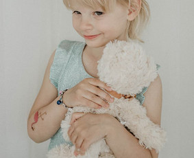 Vestuvių fotografė Matinė / Oksana Bražiūnienė / Darbų pavyzdys ID 431519