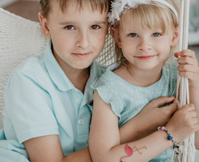 Vestuvių fotografė Matinė / Oksana Bražiūnienė / Darbų pavyzdys ID 431521