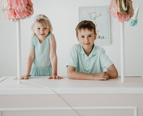 Vestuvių fotografė Matinė / Oksana Bražiūnienė / Darbų pavyzdys ID 431543