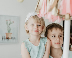 Vestuvių fotografė Matinė / Oksana Bražiūnienė / Darbų pavyzdys ID 431547