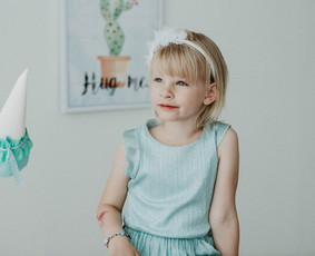 Vestuvių fotografė Matinė / Oksana Bražiūnienė / Darbų pavyzdys ID 431557