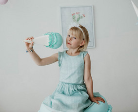 Vestuvių fotografė Matinė / Oksana Bražiūnienė / Darbų pavyzdys ID 431565