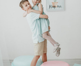 Vestuvių fotografė Matinė / Oksana Bražiūnienė / Darbų pavyzdys ID 431571
