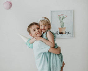 Vestuvių fotografė Matinė / Oksana Bražiūnienė / Darbų pavyzdys ID 431573