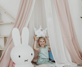 Vestuvių fotografė Matinė / Oksana Bražiūnienė / Darbų pavyzdys ID 431575