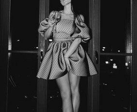 Vestuvių fotografė Matinė / Oksana Bražiūnienė / Darbų pavyzdys ID 431585