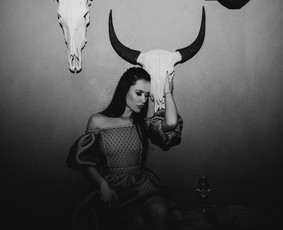 Vestuvių fotografė Matinė / Oksana Bražiūnienė / Darbų pavyzdys ID 431601