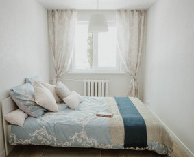 Vestuvių fotografė Matinė / Oksana Bražiūnienė / Darbų pavyzdys ID 431607