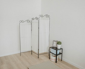 Vestuvių fotografė Matinė / Oksana Bražiūnienė / Darbų pavyzdys ID 431611