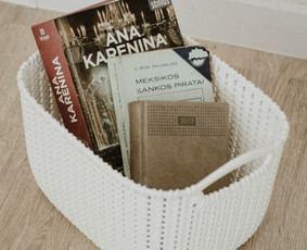 Vestuvių fotografė Matinė / Oksana Bražiūnienė / Darbų pavyzdys ID 431629