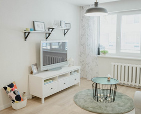 Vestuvių fotografė Matinė / Oksana Bražiūnienė / Darbų pavyzdys ID 431635