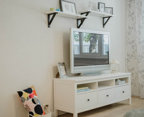 Vestuvių fotografė Matinė / Oksana Bražiūnienė / Darbų pavyzdys ID 431637