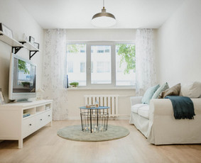 Vestuvių fotografė Matinė / Oksana Bražiūnienė / Darbų pavyzdys ID 431639