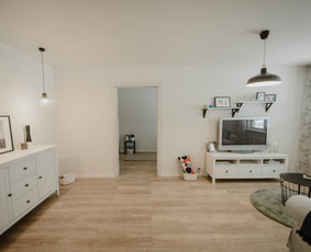 Vestuvių fotografė Matinė / Oksana Bražiūnienė / Darbų pavyzdys ID 431647
