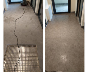 Valymo paslaugos - Valymo paslaugos - 4