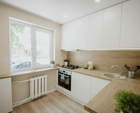 Vestuvių fotografė Matinė / Oksana Bražiūnienė / Darbų pavyzdys ID 431655