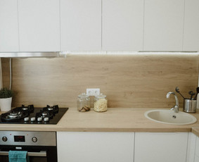 Vestuvių fotografė Matinė / Oksana Bražiūnienė / Darbų pavyzdys ID 431657