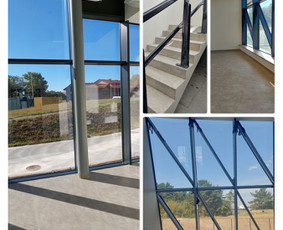 Valymo paslaugos - Valymo paslaugos - 3