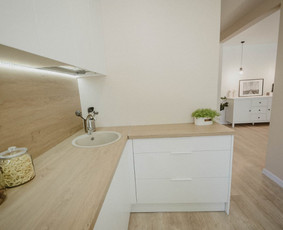 Vestuvių fotografė Matinė / Oksana Bražiūnienė / Darbų pavyzdys ID 431659