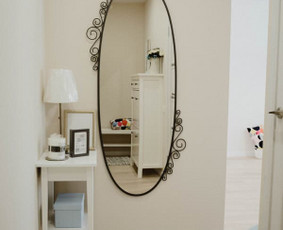 Vestuvių fotografė Matinė / Oksana Bražiūnienė / Darbų pavyzdys ID 431667