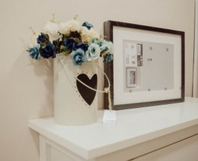 Vestuvių fotografė Matinė / Oksana Bražiūnienė / Darbų pavyzdys ID 431677