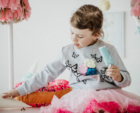 Vestuvių fotografė Matinė / Oksana Bražiūnienė / Darbų pavyzdys ID 431679