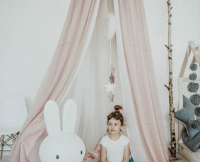 Vestuvių fotografė Matinė / Oksana Bražiūnienė / Darbų pavyzdys ID 431681